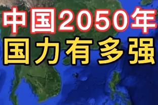 留给迈阿密的时间不多了！阿尔巴闭眼叹息……